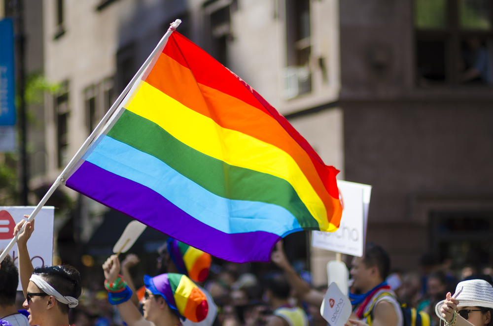 KEY QUESTIONS What is conversion therapy and will it be banned in the