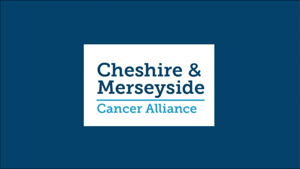 NHS cancer roadshows to tour across Cheshire and Merseyside