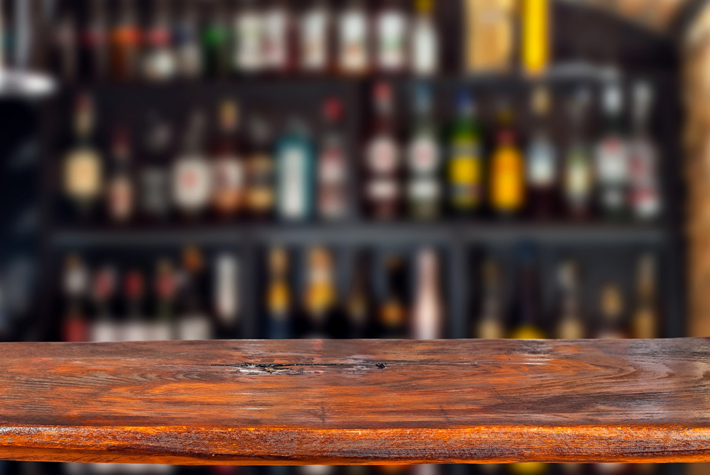 The UK could face a beer bottle shortage due to rising costs