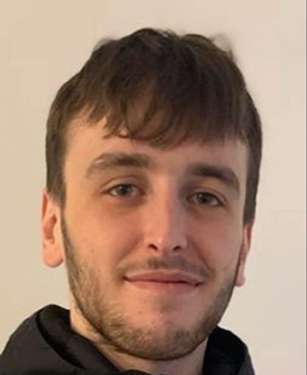Detectives appeal for information one year on from death of Sam Rimmer