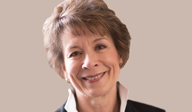 Women’s Health Ambassador Dame Lesley Regan is visiting Liverpool this week