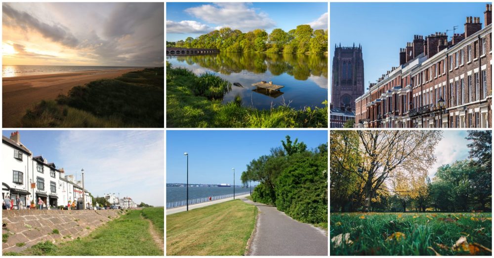 10-places-to-go-for-a-peaceful-walk-this-bank-holiday-monday-the