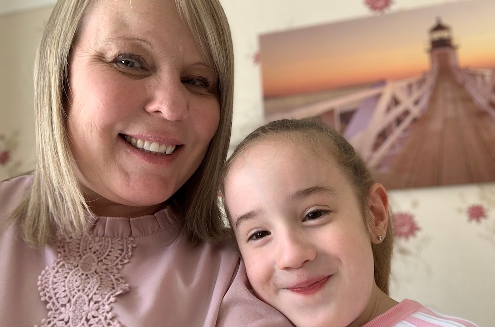 North West Ambulance urges parents to make sure kids know how to call 999