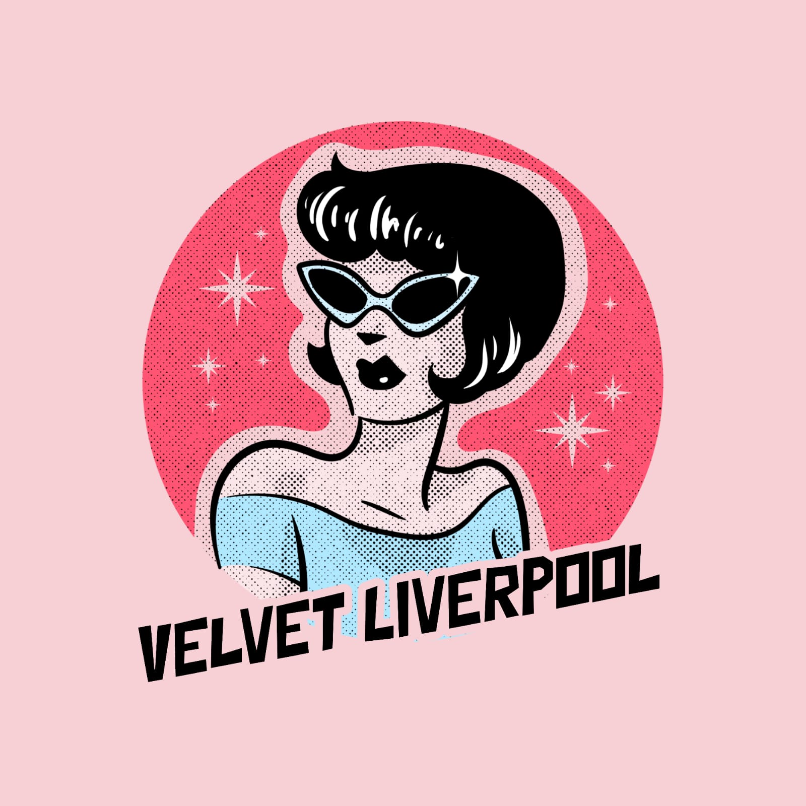 Velvet Liverpool