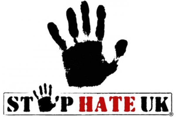 Sefton Council and its partners join forces for National Hate Crime Awareness Week