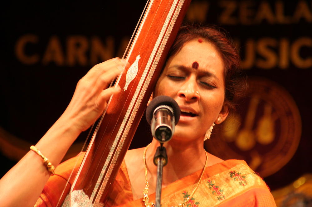 Milap to bring one of India’s most celebrated musicians to Liverpool