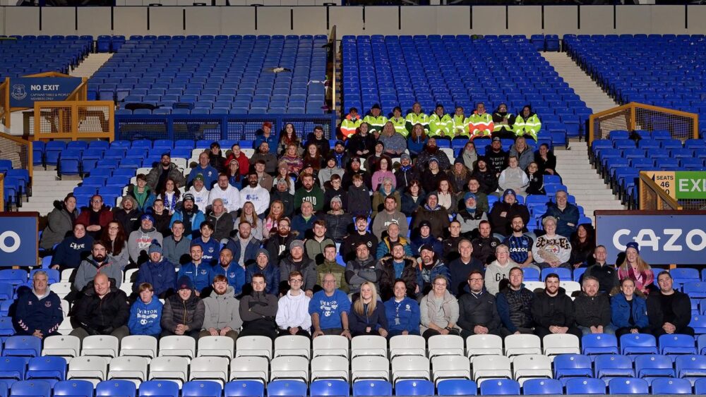Everton