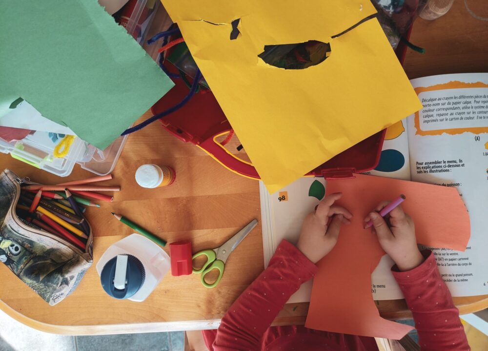 Children and families can now apply to take part in Wirral’s Holiday Activity Programme