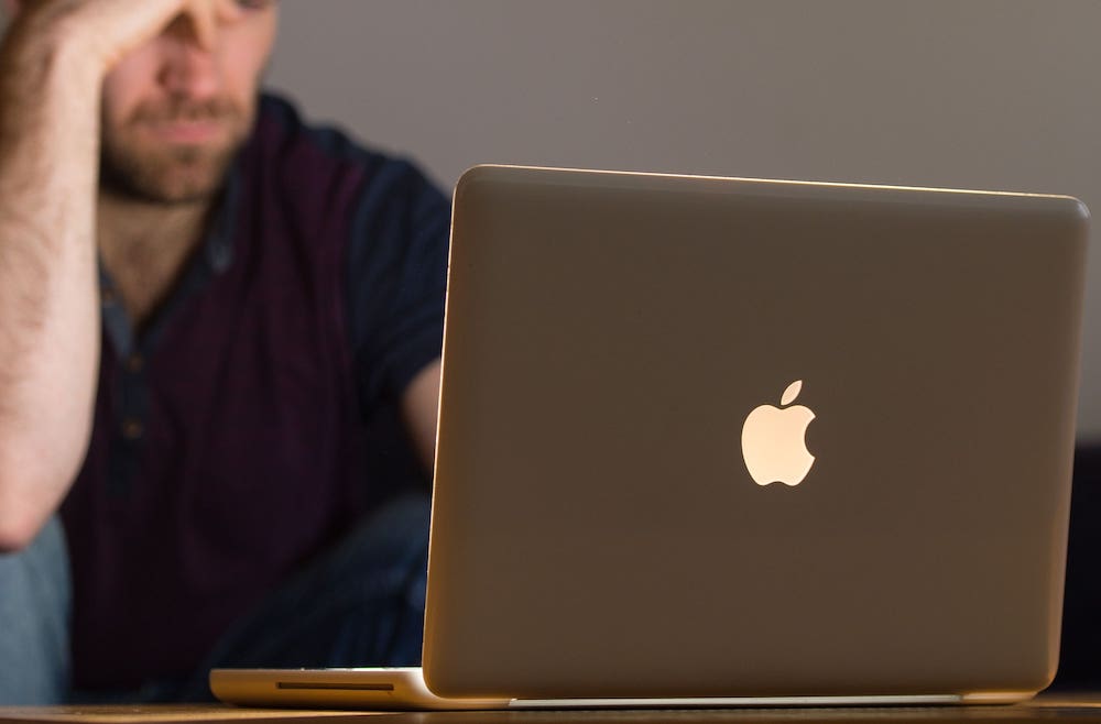 Household bills have surged in a year, comparison website says