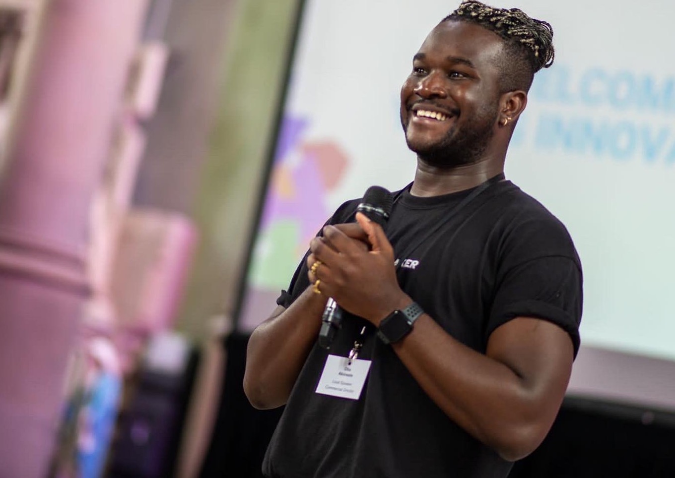 Liverpool uni friends help over 100,000 young people after launching confidence workshop