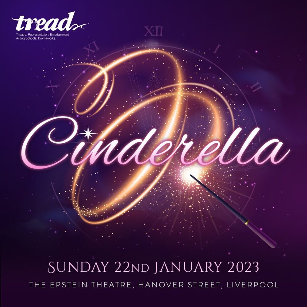 Cinderella