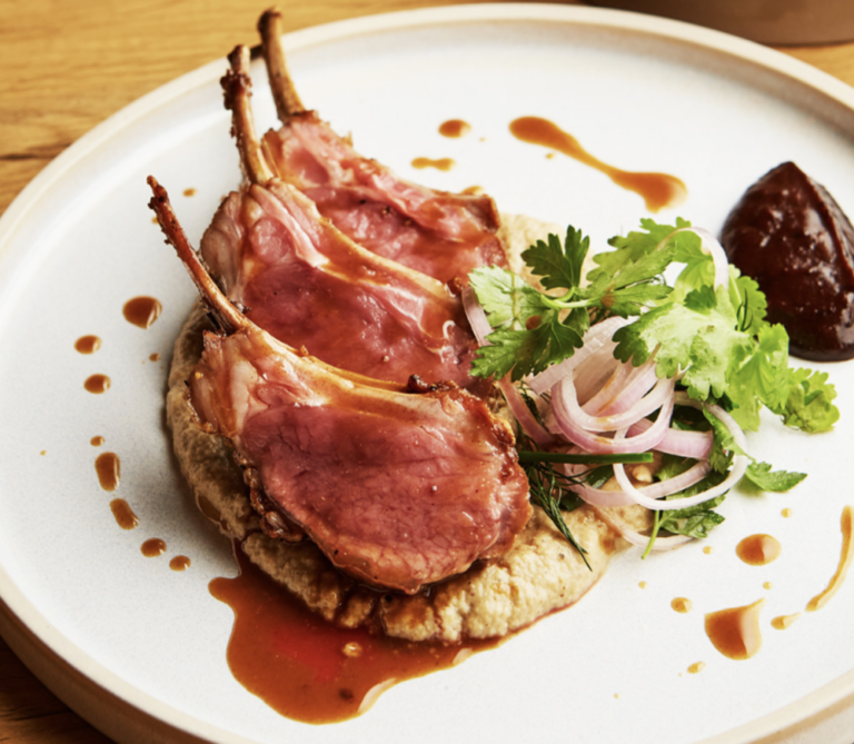 The Liverpool Sunday Roast Guide 2024 The Guide Liverpool