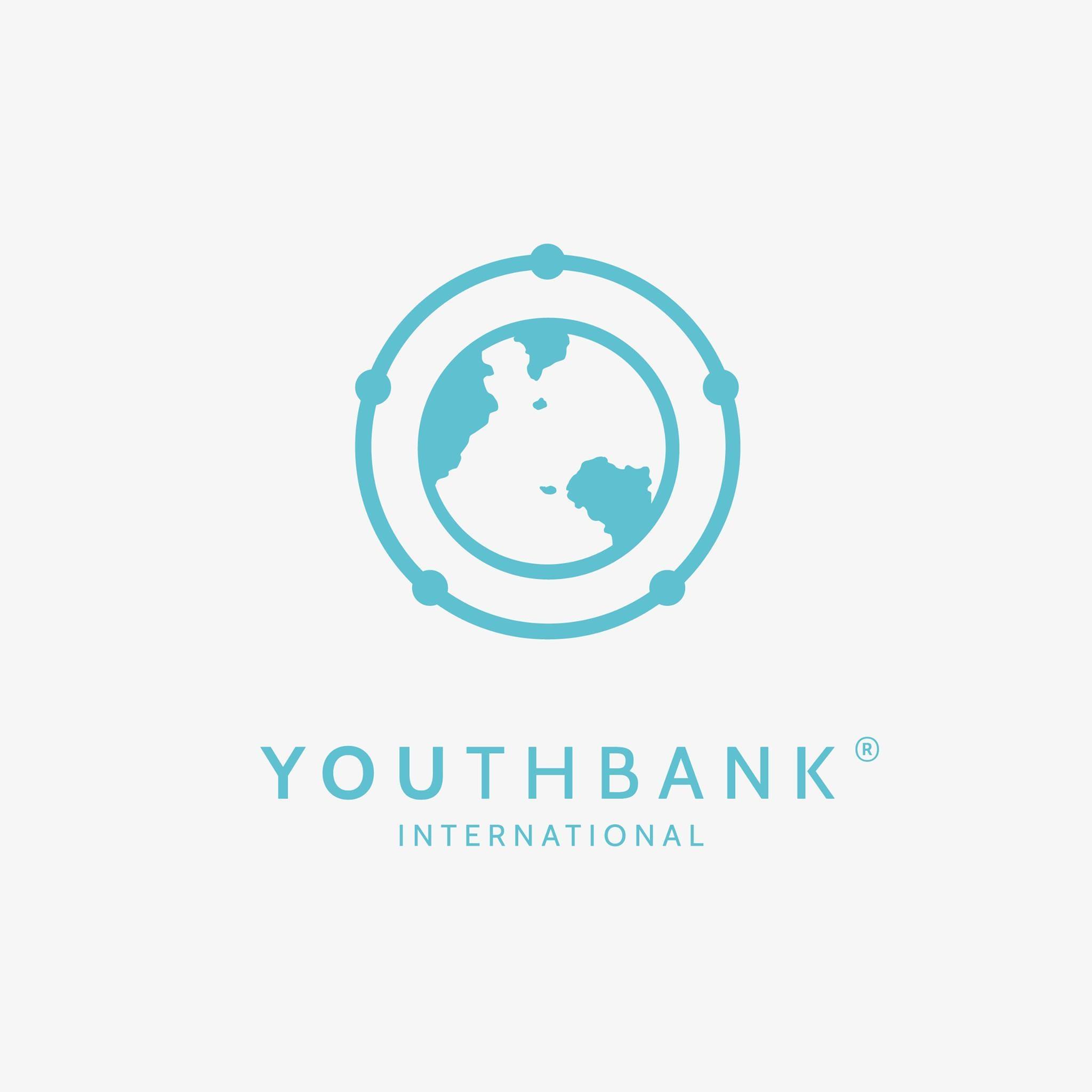 Youth Bank