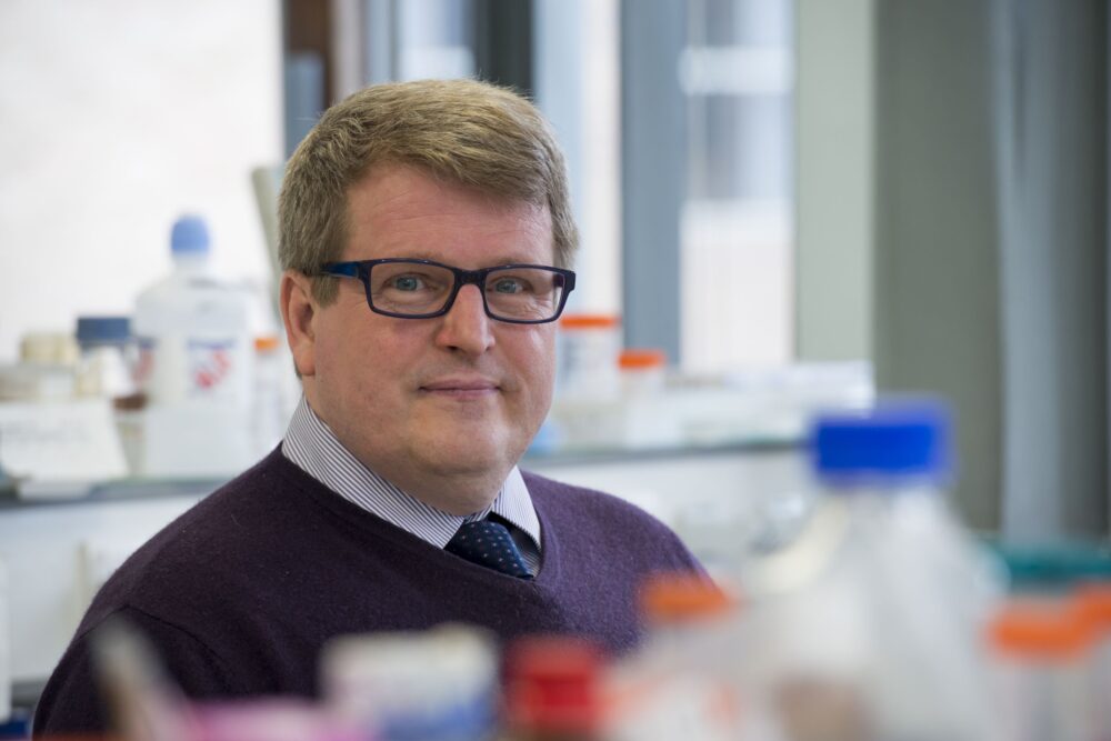 COVID-19 Research