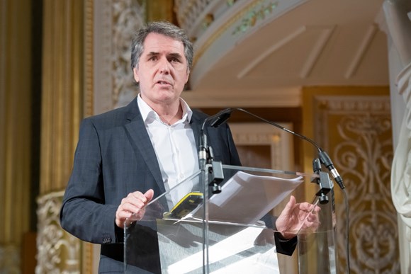 Mayor Steve Rotheram launches £2million scheme to support hardest-hit through cost-of-living crisis