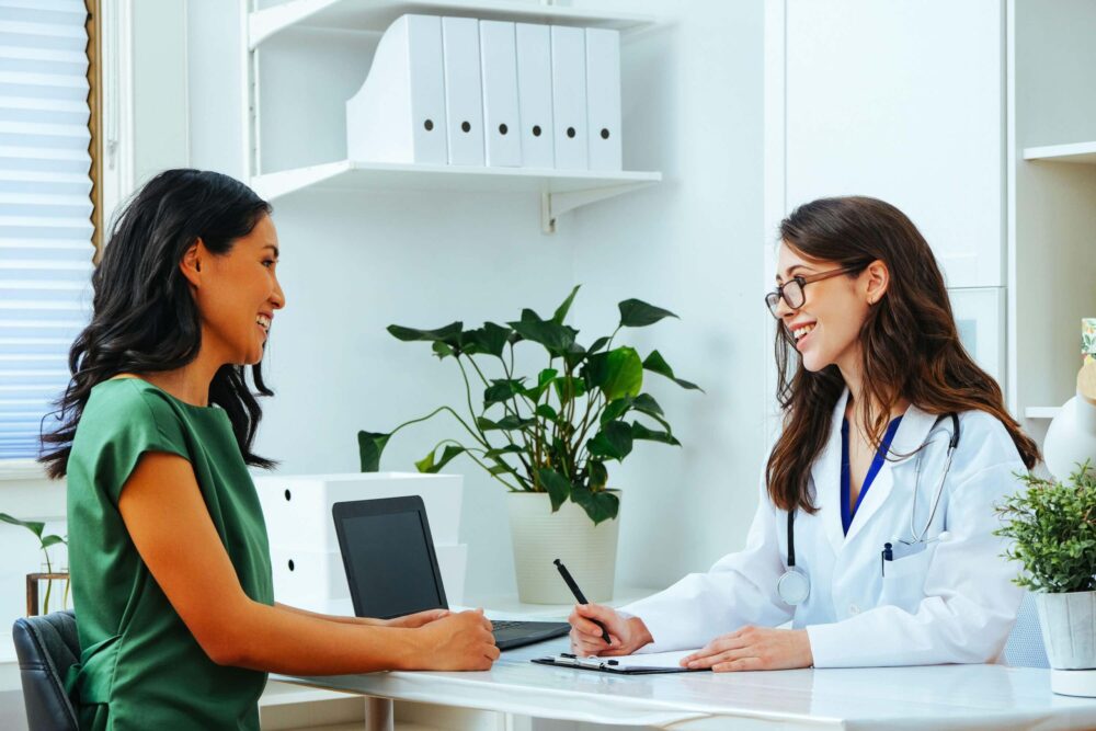 7 silent cancer symptoms to watch out for