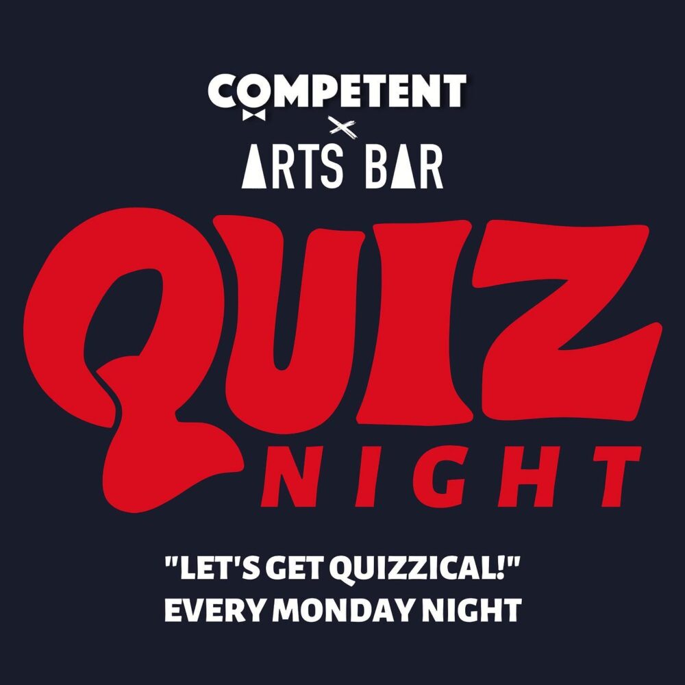 14 of the best quiz nights in Liverpool City Centre | The Guide Liverpool