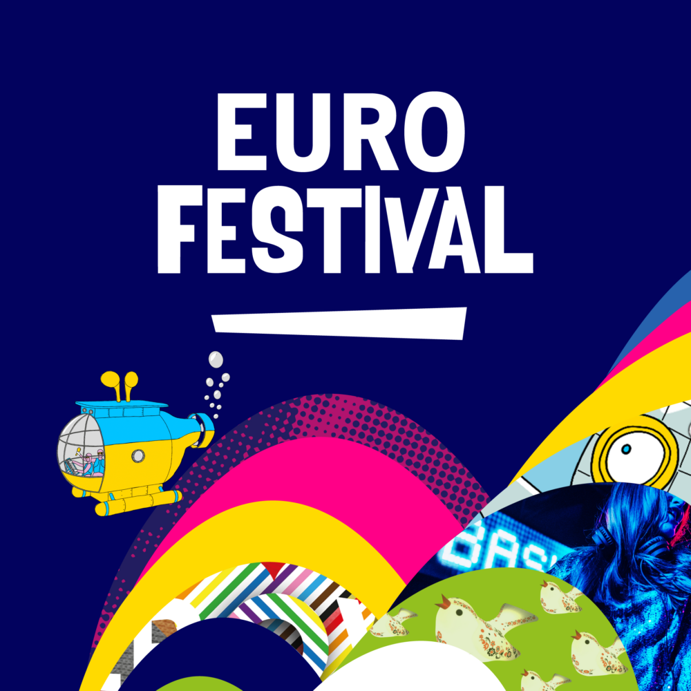 EuroFestival - Eurovision