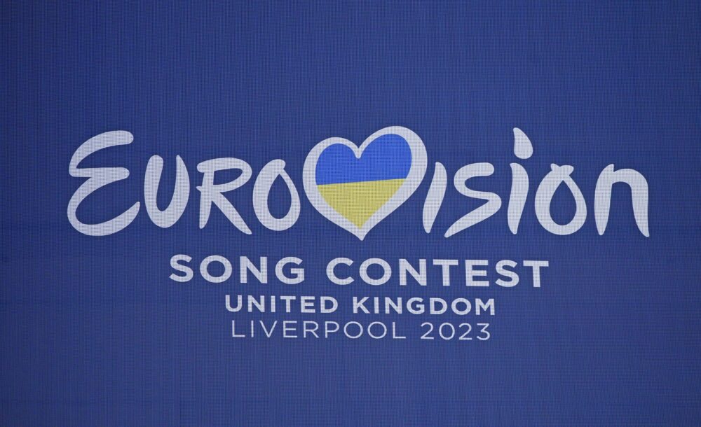 Eurovision tickets details to be announced on Thursday The Guide