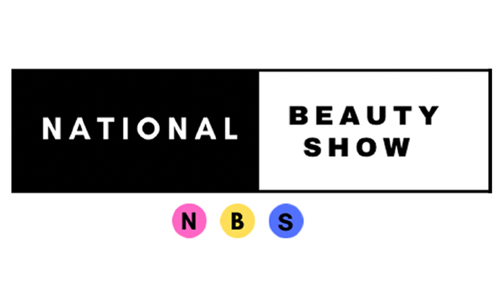 National Beauty Show
