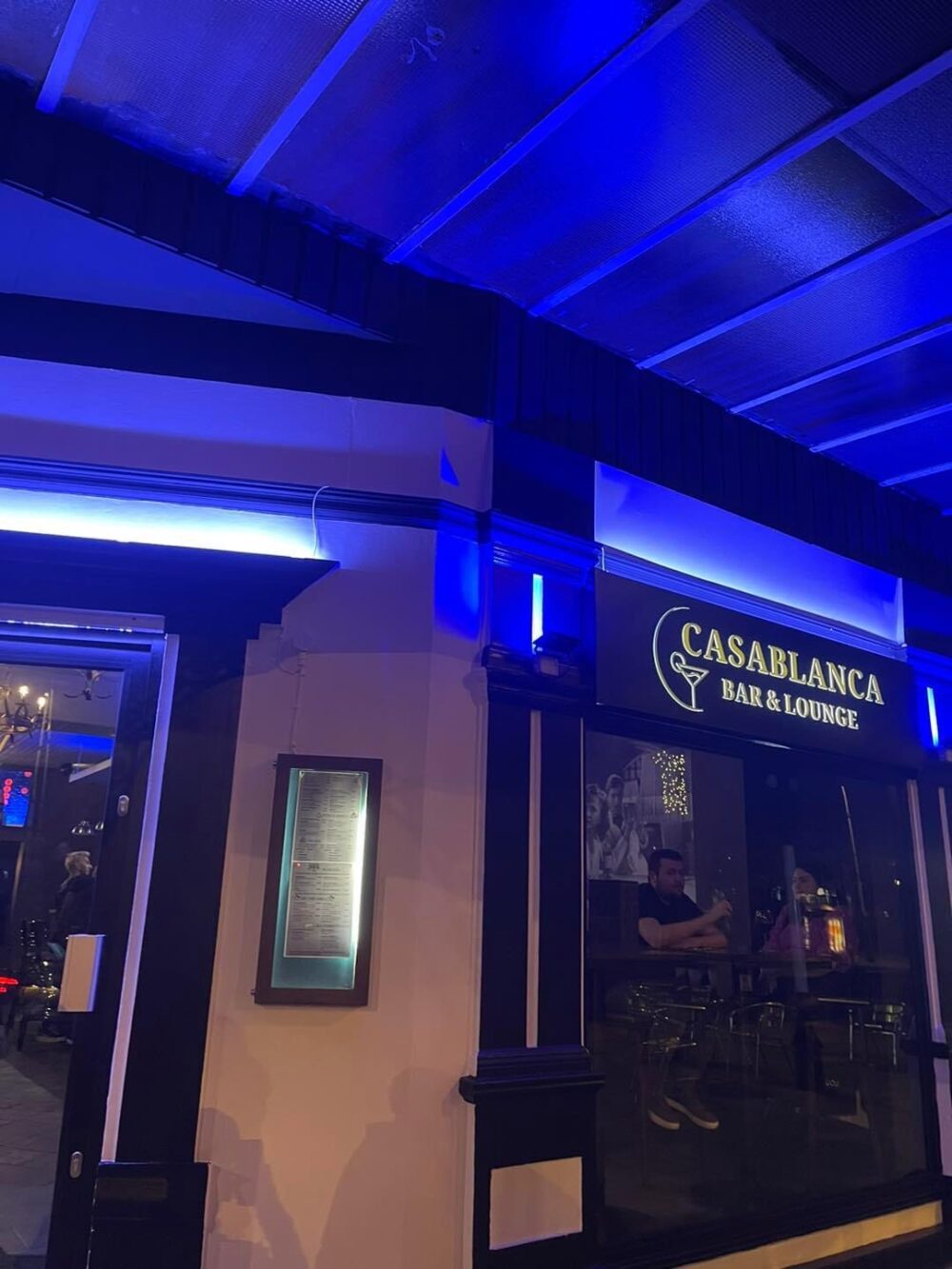 Discover new venues in Sefton for Summer experiences