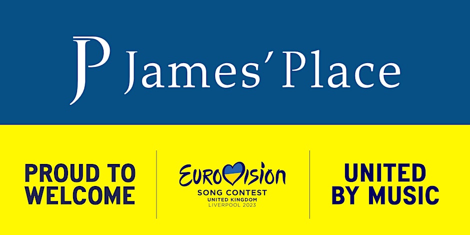 James' Place - Eurovision Quiz