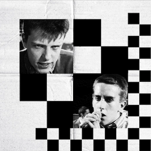 Madness & The Specials – The Classic Double Band