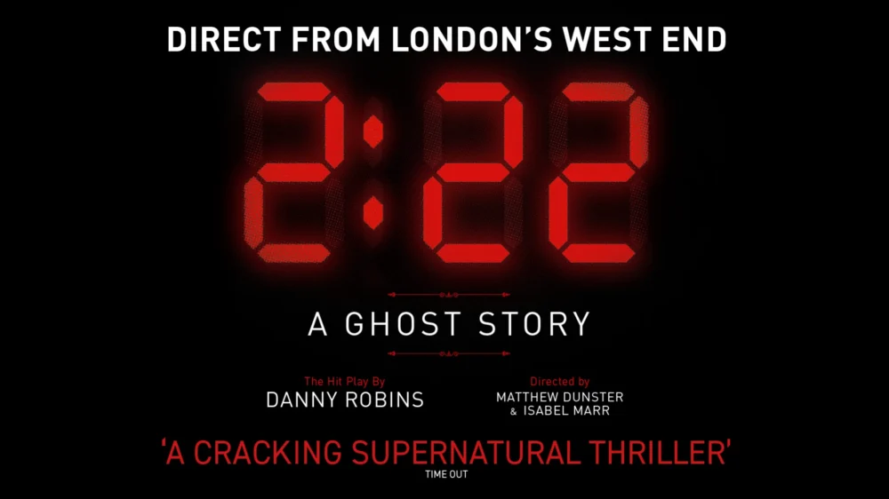 2:22 A Ghost Story
