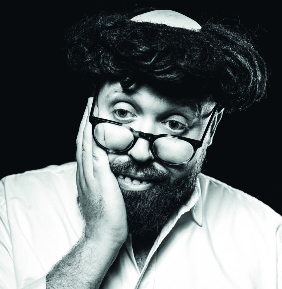 John Kearns: The Varnishing Days