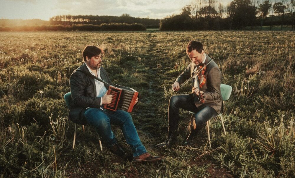Spiers & Boden