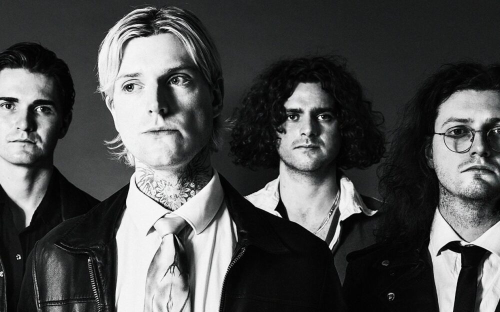 Sundara Karma