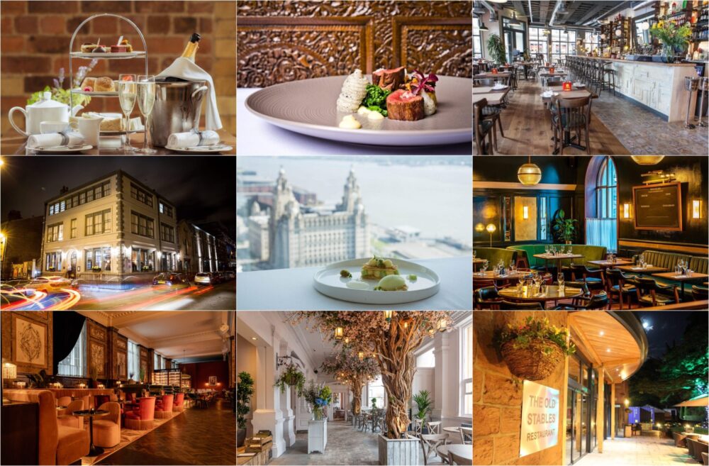 ten-places-to-eat-for-a-date-night-in-liverpool-the-guide-liverpool