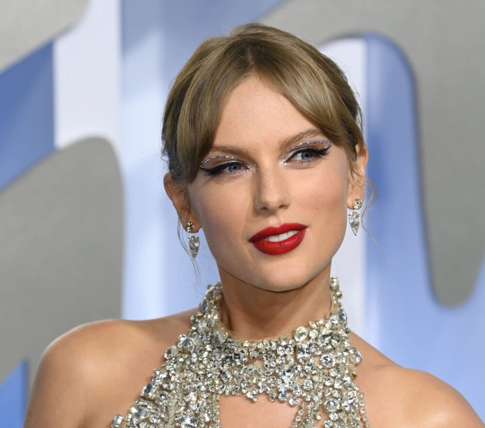 taylor-swift-officially-has-more-number-one-albums-than-any-woman-in