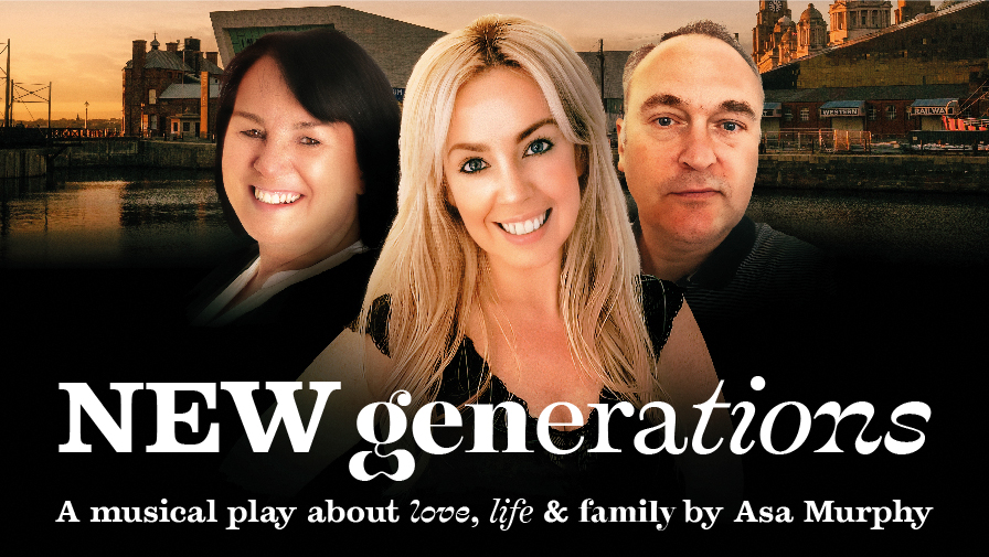 New Generations