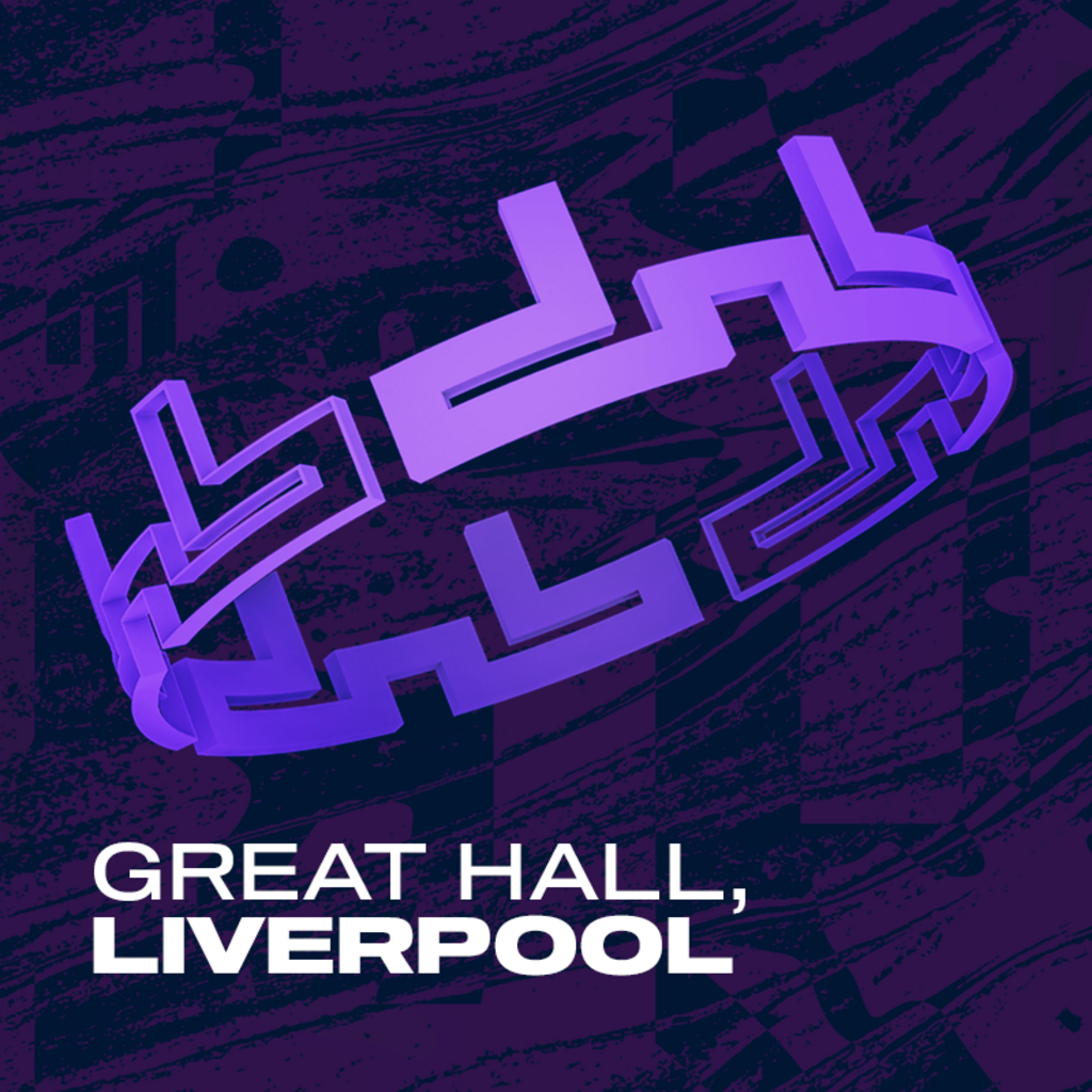 DnB Allstars: 360