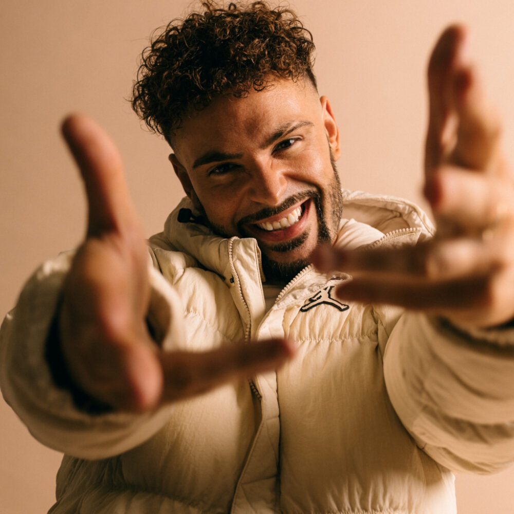 Meraki Presents: Turno