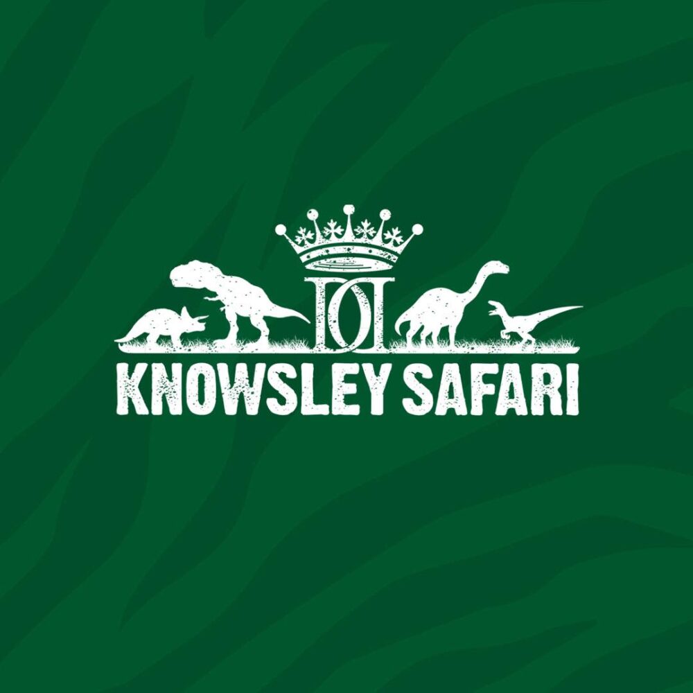 Knowsley Academy