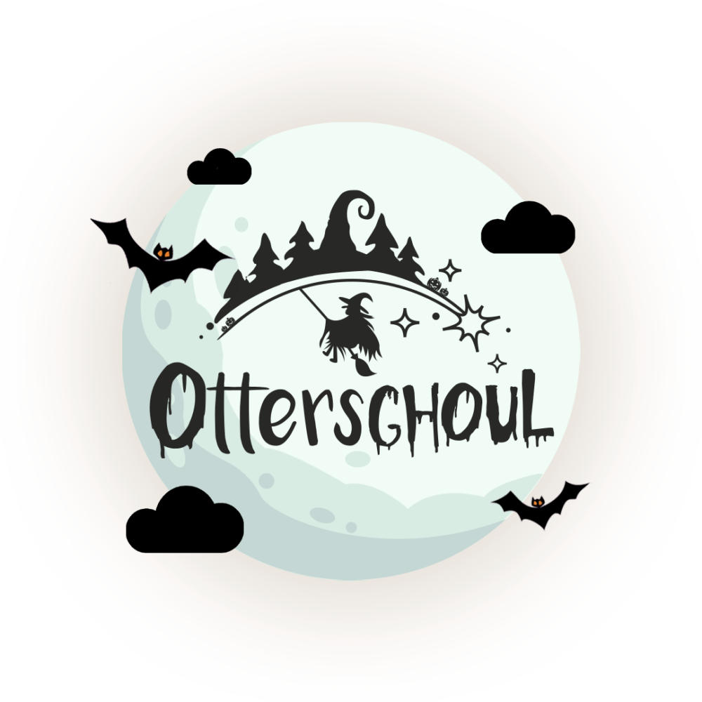 OttersGhoul