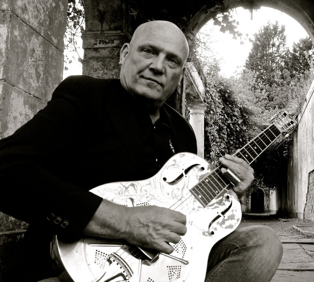 Peter Price