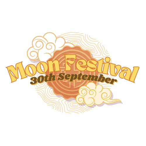 Mid-Autumn Festival