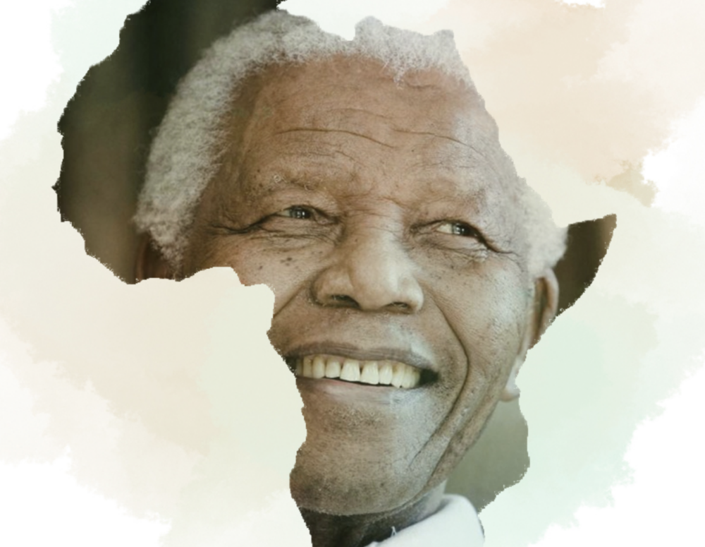 Jermaine Jackson sends Mandela Day message of support to Liverpool charity