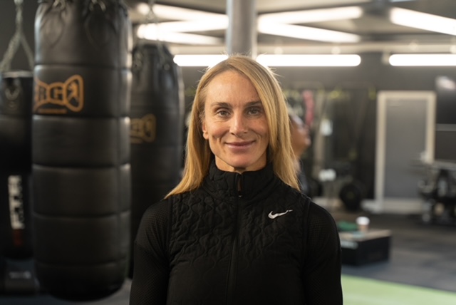 Liverpool personal trainer to host women’s wellness event dedicated to female health through the decades