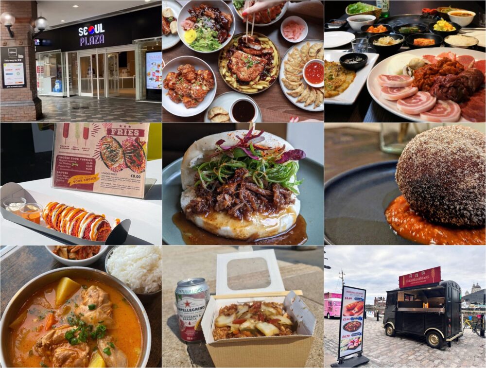 https://theguideliverpool.com/wp-content/uploads/2023/12/Korean-restaurants-in-Liverpool-scaled-e1702624682295.jpg