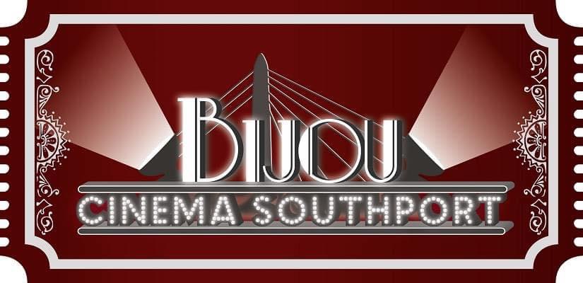 Bijou Cinema