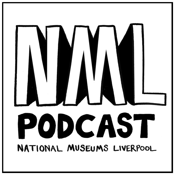 Liverpool Podcast