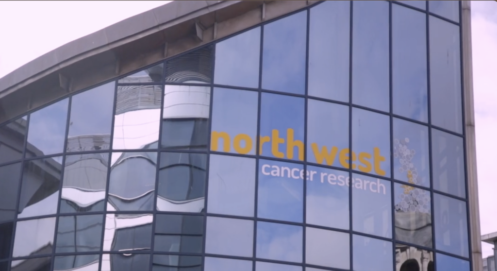 North West Cancer Research