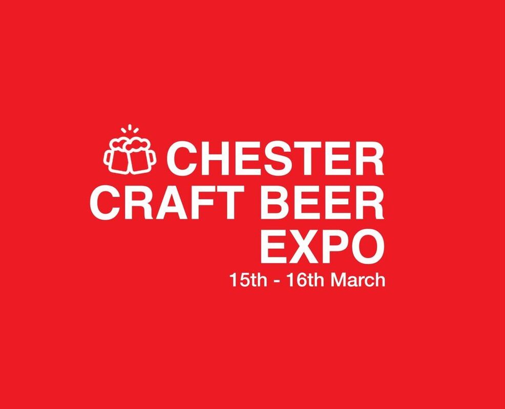 Chester Craft Beer Expo The Guide Liverpool