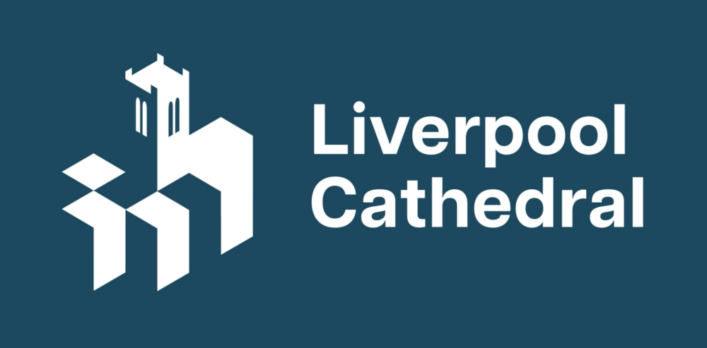 Credit: Liverpool Cathedral