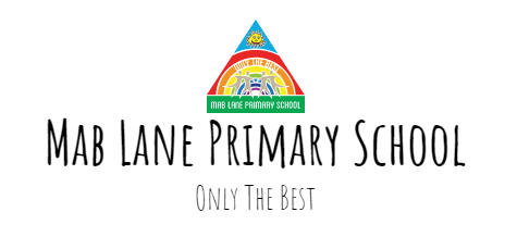Mab Lane Primary School