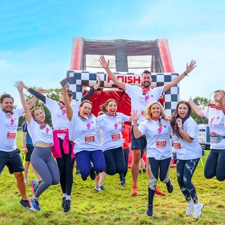 16 things you can do this week in Liverpool (3 - 9 June 2024) | The ...